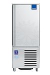 Icematic Schockfroster / Schockkühler T15 -2P