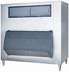 Icematic Vorratsbehälter D-Serie D 700