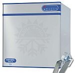 Icematic Eiswürfelmaschine N-Serie N 502 M