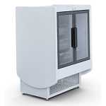 KBS Blumenkühlregal Flores 1