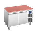 KBS Friulinox Kühltisch KTF 2000 O