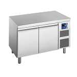 KBS Friulinox Kühltisch KTF 2010 O