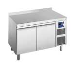 KBS Friulinox Kühltisch KTF 2020 O