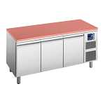 KBS Friulinox Kühltisch KTF 3000 O