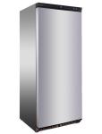 KBS Kühlschrank KBS 605 U CHR