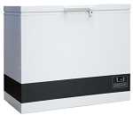 KBS Labortiefkühltruhe L86TK200
