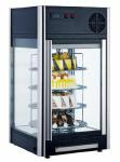 KBS Panoramakühlvitrine SC100