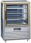 KBS Patisserievitrine Kubo 250