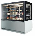 KBS Pralinentheke Limicola 1.4