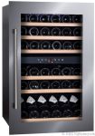 KBS Weinklimaschrank Einbau-Weinkühlschrank Vino 140