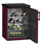 KBS Weinkühlschrank Weinklimaschrank WK 1806