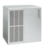 KBS Flockeneisbereiter KF 2500 L