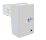 KBS Kühlzelle Kälteaggregat VTN 60