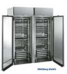 KBS Einfahrkühlschrank KU 1400 Roll-In EN