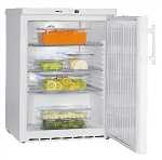 KBS Kühlschrank Liebherr FKUv 1610