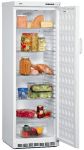 KBS Getränkekühlschrank Flaschenkühlschrank Fkv 4310