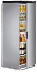 KBS Kühlschrank Liebherr FKSBv 3600
