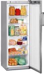 KBS Kühlschrank Liebherr Fkvsl 3610
