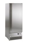 KBS Kühlschrank K 350