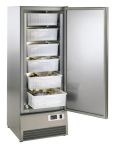 KBS 350 Fischkühlschrank