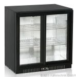 KBS Backbar Kühlschrank 190