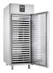 KBS Bäckereitiefkühlschrank BTKU 935 für EN2