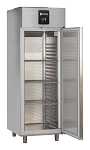 KBS Fischkühschrank KU 722