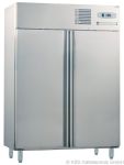 KBS Gewerbekühlschrank KU 1436