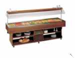 KBS Salatbar Isola 8 M