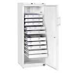 BPV Medikamentenkühlschrank MediKS 360 10S DIN58345