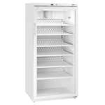 BPV Medikamentenkühlschrank MediKS 540 6R IGT Glastür