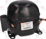 Verdichter Cubigel GX18TB HMBP R134a