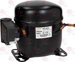 Verdichter Cubigel MP14FB LBP R404a