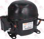 Verdichter Cubigel MX21FBa LBP R404a