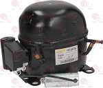 Verdichter Cubigel MX18TBa HMBP R404a