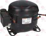 Verdichter Cubigel ML60FB LBP R404a