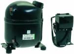 Kompressor Embraco NJ6220Z CSIR HMBP R134a