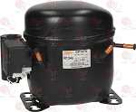 Verdichter Cubigel GP14TB HMBP R134a