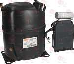 Verdichter Cubigel MS34FB LBP R404a