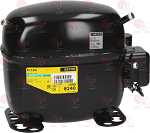 Kompressor Secop SC12G HMBP R134a