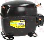 Kompressor Secop SC15G HMBP R134a