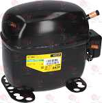 Kompressor Secop SC18G HMBP R134a