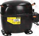 Kompressor Secop SC15CL LBP R404a