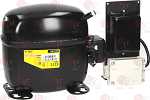 Kompressor Secop SC18CL LBP R404a