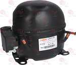 Verdichter Cubigel GX23TB HMBP R134a