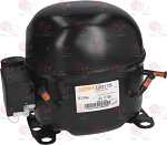Verdichter Cubigel GX21TB HMBP R134a