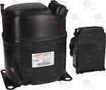 Verdichter Cubigel GS26TB HMBP R134a