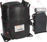 Verdichter Cubigel GS34TB HMBP R134a