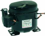 VERDICHTER TECUMSEH AEZ2415Z CSIR LBP R404a