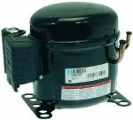 VERDICHTER TECUMSEH CAE2420Z CSIR LBP R404a